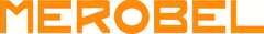 MEROBEL - logo