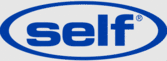 Self S.L. - logo