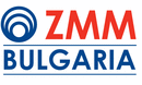 ZMM Bulgaria Holding AD - logo