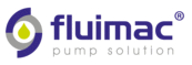 Fluimac srl