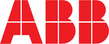 ABB Smart Power - logo