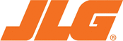 JLG Industries Inc. - logo