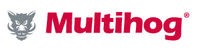 Multihog Ltd - logo