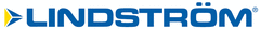 Lindstrom - logo
