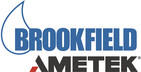 AMETEK Brookfield