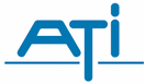 Analytical Technology