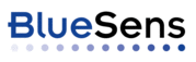 BlueSens gas sensor GmbH