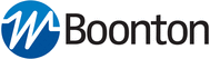 BOONTON