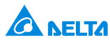 Delta Electronics, Inc.