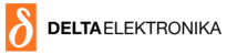 Delta Elektronika