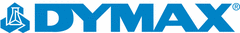 DYMAX Europe GmbH