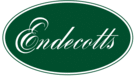 Endecotts
