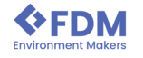 FDM - Environment Makers