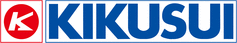 Kikusui Electronics