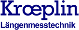 KROEPLIN