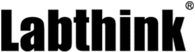 Labthink Instruments Co., Ltd.