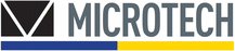 MICROTECH