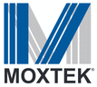 MOXTEK