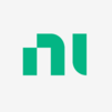 NATIONAL INSTRUMENTS