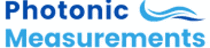 Photonic Measurements