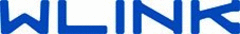 Shenzhen Wlink Technology Co., LTD