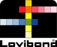 Tintometer - Lovibond