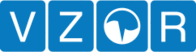 VZOR