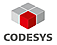 CODESYS OPC Server