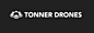 Tonner Drones