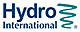 Hydro International