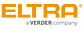 Eltra GmbH