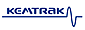 KEMTRAK
