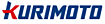 Kurimoto Ltd.