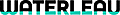 WATERLEAU Global Water Technology