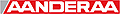 Aanderaa Data Instruments AS