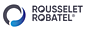 ROUSSELET ROBATEL
