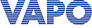 Vapo Techniek B.V.