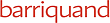 Barriquand Technologies Thermiques