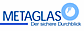 Herberts Industrieglas GmbH & Co. KG