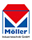 Möller Industrietechnik GmbH