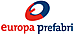 Europa Prefabri