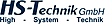 HS-Technik GmbH