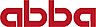 abba-Pressen Vertriebs GmbH & Co KG