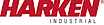 Harken Industrial