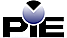 PIE - Pratical Instrument Electronics, Inc