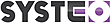 SYSTEO INDUSTRIE S.A.S