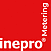 inepro Metering BV