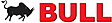 BULL MACHINES PVT LTD
