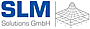SLM solutions