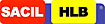 SACIL HLB